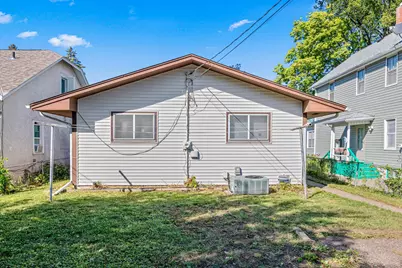 745 Jackson Street NE, Minneapolis, MN 55413 - Photo 27