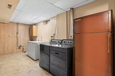 745 Jackson Street NE, Minneapolis, MN 55413 - Photo 17