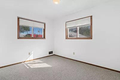 745 Jackson Street NE, Minneapolis, MN 55413 - Photo 15