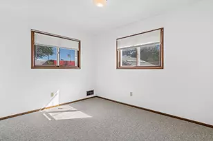 745 Jackson St NE, Minneapolis, MN 55413 - Photo 15