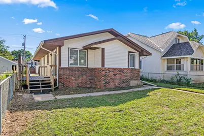 745 Jackson Street NE, Minneapolis, MN 55413 - Photo 25