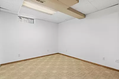 745 Jackson Street NE, Minneapolis, MN 55413 - Photo 21