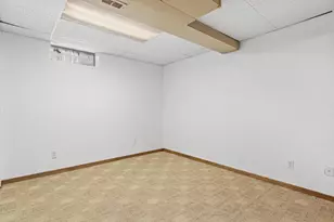 745 Jackson St NE, Minneapolis, MN 55413 - Photo 21