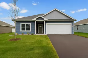 7695 Birch St, Clear Lake, MN 55319 - Photo 1