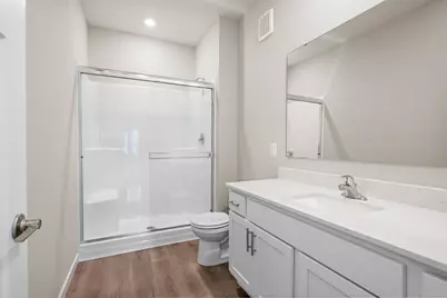 7695 Birch Street, Clear Lake, MN 55319 - Photo 17