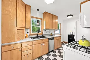 3826 Zane Ave N, Crystal, MN 55422 - Photo 5