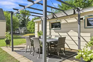 3826 Zane Ave N, Crystal, MN 55422 - Photo 21