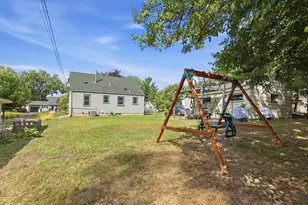 3826 Zane Ave N, Crystal, MN 55422 - Photo 23