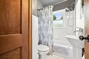 3826 Zane Ave N, Crystal, MN 55422 - Photo 13