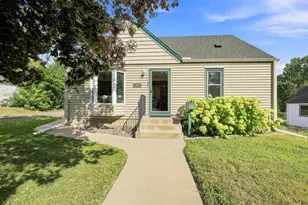 3826 Zane Ave N, Crystal, MN 55422 - Photo 1