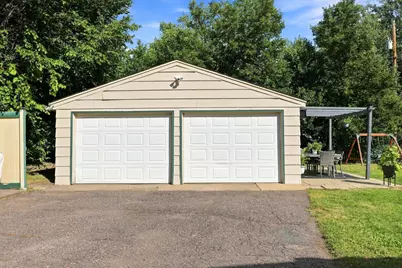 3826 Zane Avenue N, Crystal, MN 55422 - Photo 23