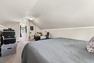 3826 Zane Ave N, Crystal, MN 55422 - Photo 19