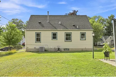 3826 Zane Avenue N, Crystal, MN 55422 - Photo 21