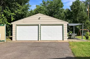 3826 Zane Ave N, Crystal, MN 55422 - Photo 25