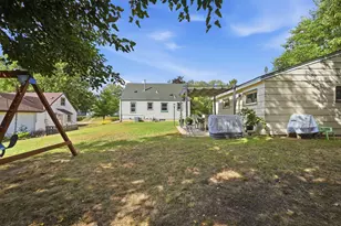 3826 Zane Ave N, Crystal, MN 55422 - Photo 23