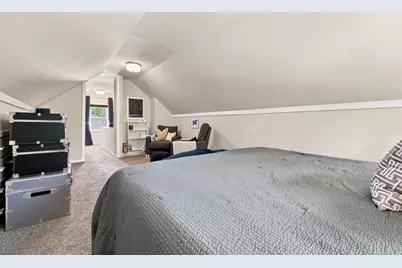 3826 Zane Avenue N, Crystal, MN 55422 - Photo 19