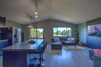 1620 Evergreen Street, Ogilvie, MN 56358 - Photo 9