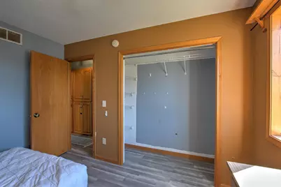1620 Evergreen Street, Ogilvie, MN 56358 - Photo 15