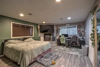 1620 Evergreen Street, Ogilvie, MN 56358 - Photo 19