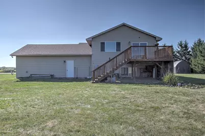 1620 Evergreen Street, Ogilvie, MN 56358 - Photo 35