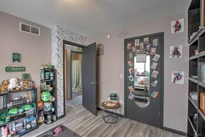 1620 Evergreen Street, Ogilvie, MN 56358 - Photo 13