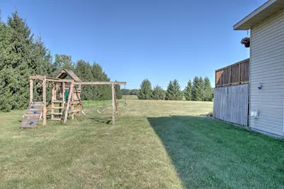 1620 Evergreen Street, Ogilvie, MN 56358 - Photo 37