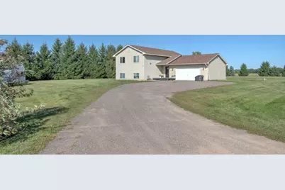 1620 Evergreen Street, Ogilvie, MN 56358 - Photo 1