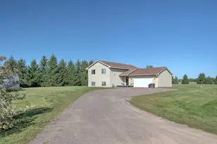 1620 Evergreen St, Ogilvie, MN 56358 - Photo 1