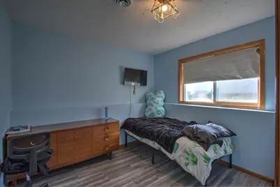 1620 Evergreen Street, Ogilvie, MN 56358 - Photo 21
