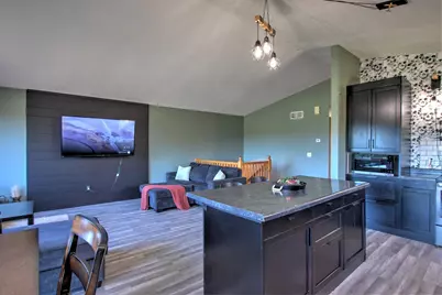 1620 Evergreen Street, Ogilvie, MN 56358 - Photo 7