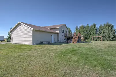 1620 Evergreen Street, Ogilvie, MN 56358 - Photo 33