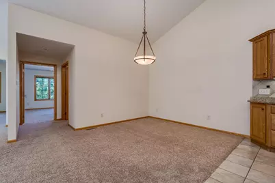 749 Grayhawk Circle, Mankato, MN 56001 - Photo 15