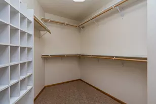749 Grayhawk Cir, Mankato, MN 56001 - Photo 25