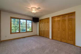 749 Grayhawk Cir, Mankato, MN 56001 - Photo 27