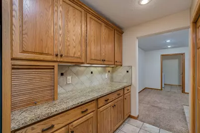 749 Grayhawk Circle, Mankato, MN 56001 - Photo 29