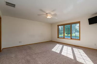 749 Grayhawk Circle, Mankato, MN 56001 - Photo 21
