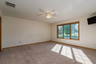 749 Grayhawk Cir, Mankato, MN 56001 - Photo 21