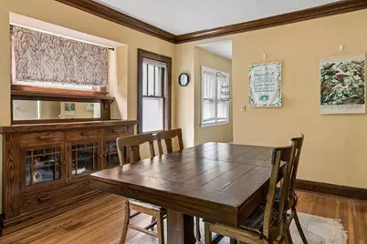 4248 Park Avenue, Minneapolis, MN 55407 - Photo 3