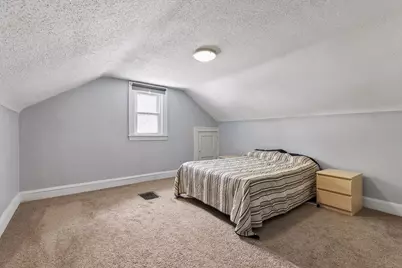 4248 Park Avenue, Minneapolis, MN 55407 - Photo 7