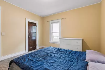 4248 Park Avenue, Minneapolis, MN 55407 - Photo 19
