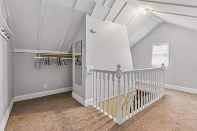 4248 Park Avenue, Minneapolis, MN 55407 - Photo 23