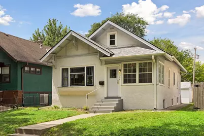 4248 Park Avenue, Minneapolis, MN 55407 - Photo 35