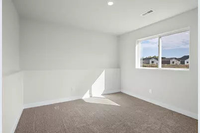 7696 Birch Street, Clear Lake, MN 55319 - Photo 19