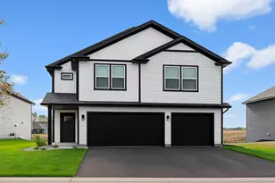 7696 Birch St, Clear Lake, MN 55319 - Photo 1