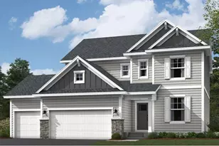 14561 Minnesota Ln N, Dayton, MN 55327 - Photo 1