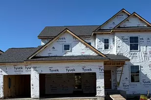 14561 Minnesota Ln N, Dayton, MN 55327 - Photo 1