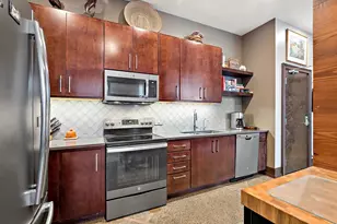 350 St Peter St, Saint Paul, MN 55102 - Photo 13