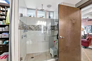 350 St Peter St, Saint Paul, MN 55102 - Photo 25