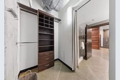 350 Saint Peter Street #606, Saint Paul, MN 55102 - Photo 27