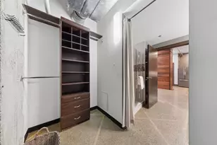 350 St Peter St, Saint Paul, MN 55102 - Photo 27